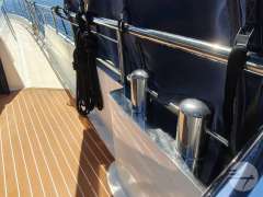 Pacific Allure 148