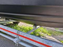 Bayliner 2655 Cierra