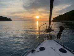 Bavaria 39 Cruiser