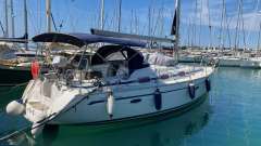 Bavaria 39 Cruiser