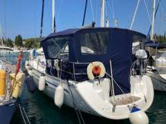 Bavaria 39 Cruiser