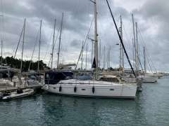 Bavaria 39 Cruiser