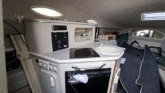 Sea Ray 240 Sundancer