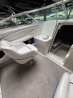 Sea Ray 230 OSE