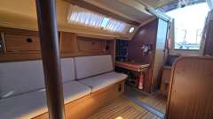 Dehler 31