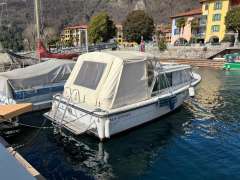 KMV Plesir 27