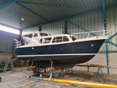 Cascaruda 8,7 OK