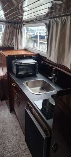 Cascaruda 8,7 OK
