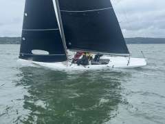 Daysailer