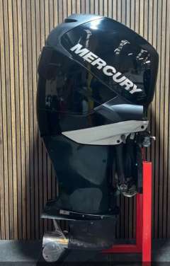 Axopar 28