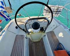 Bavaria Atlantic 43