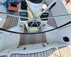 Bavaria Atlantic 43