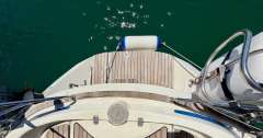 Bavaria Atlantic 43