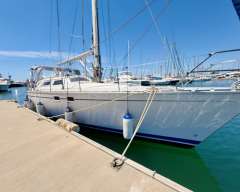 Bavaria Atlantic 43