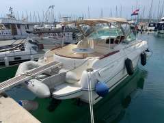 Jeanneau Leader 805