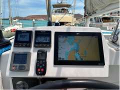 Lagoon 380 S2