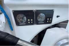Lagoon 380 S2
