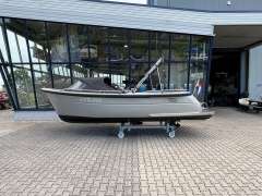 Primeur 615 Tender Sloep