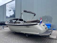 Primeur 615 Tender 4