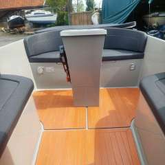 Gentle 590 tender 3