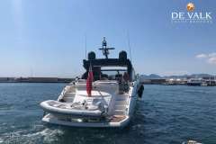 Sunseeker Predator 60