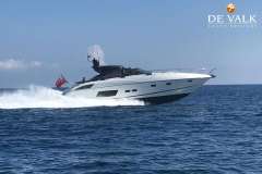 Sunseeker Predator 60