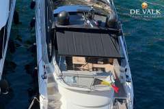 Sunseeker Predator 60