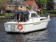 Princess 33
