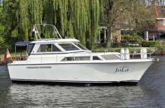 Princess 33