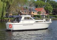 Princess 33