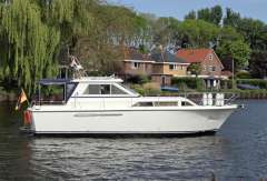 Princess 33