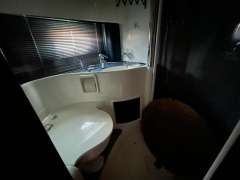 Fairline Targa 43