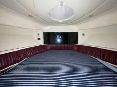 Fairline Targa 43