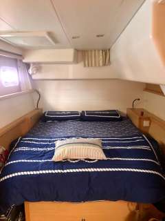 Lagoon 450 F 2013