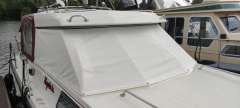 Marex Holiday