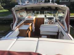 Marex Holiday