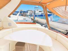 Jeanneau 34 Prestige