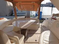 Jeanneau 34 Prestige