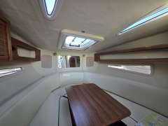 Brunswick 265 Sundancer