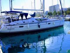 Jeanneau SO 42DS
