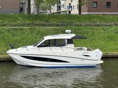 Quicksilver 905 Weekend