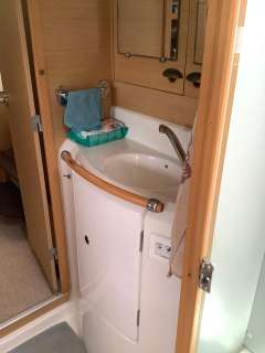 Lagoon 380 Premium