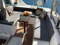 Lagoon 380 Premium
