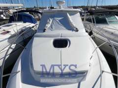 Boston Whaler 345 CONQUEST