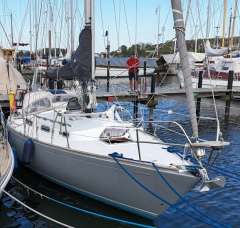Wauquiez Centurion 32