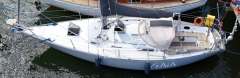 Wauquiez Centurion 32