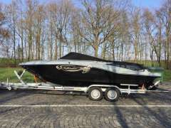 Europe Marine Viper