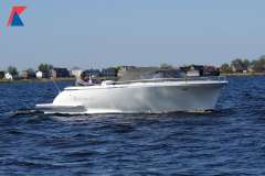 Riviera-24-kempers-watersport.jpg