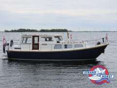 Kokvlet 9.70 Motoryacht