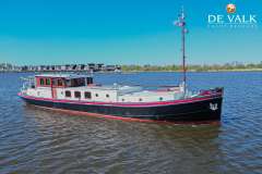 Luxe motor 22 m